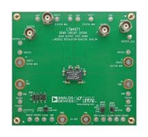 ANALOG DEVICES - DC2659A - Carte de démonstration, LTM4671EY#PBF, Régulateur Step-down Micro-module