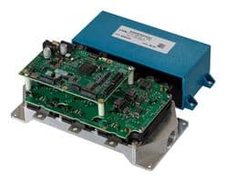 INFINEON - EVINVHPD2SIFS52012TOBO1 - Kit d'évaluation, FS520R12A8P1LB, Module d'alimentation, 10V à 18V