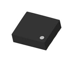NISSHINBO MICRO DEVICES - RP500K124A-TR - 600MA PWM/VFM STEP-DOWN DCDC CONVERTER W