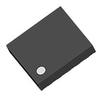NISSHINBO MICRO DEVICES - R1213K001B-TR - 2.5A PWM STEP-UP DCDC CONVERTER