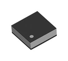 NISSHINBO MICRO DEVICES - R1214Z221C-E2-F - PWM/VFM STEP-UP DCDC CONVERTER FOR WHITE