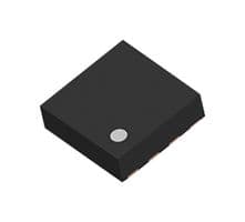 NISSHINBO MICRO DEVICES - RP402K001B-TR - PWM/VFM STEP-UP DCDC CONVERTER WITH SYNC