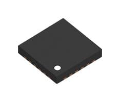 NISSHINBO MICRO DEVICES - R1290K001A-E2 - TRIPLE OUTPUT DCDC CONVERTER FOR LCD/CCD