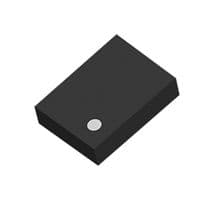NISSHINBO MICRO DEVICES - RP504K211D-E2 - 600MA PWM/VFM STEP-DOWN DCDC CONVERTER W