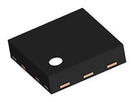 NISSHINBO MICRO DEVICES - R1200L001A-TR - PWM STEP-UP DCDC CONVERTER FOR PMOLED AN