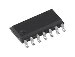 MICROCHIP - MCP2036T-I/SL - INDUCTIVETOUCH SENSOR