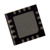 MICROCHIP - MCP2036-I/MG - INDUCTIVETOUCH SENSOR
