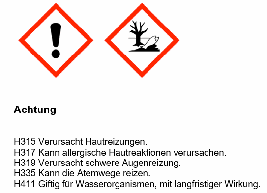 Loctite 270, High Strength Thread Locking, Content 10 ml ================================================= Actual safety data sheet from 21.02.2020 on the internet in the section Downloads =================================================