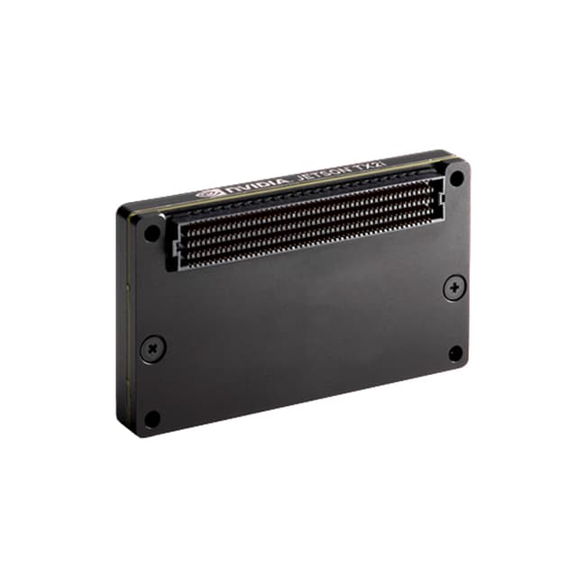DFRobot DFR0690 — SBC 2/4 CORE 8GB/0GB RAM