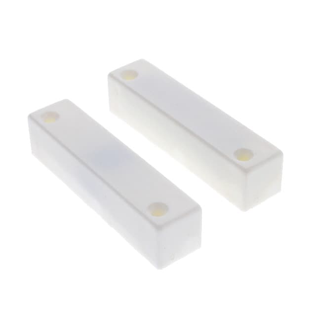 Comus International CE521 KIT — PROXIMITY SENSOR KIT