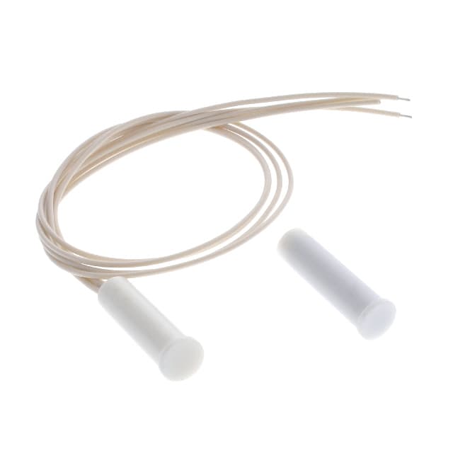 Comus International CE321 KIT — PROXIMITY SENSOR KIT