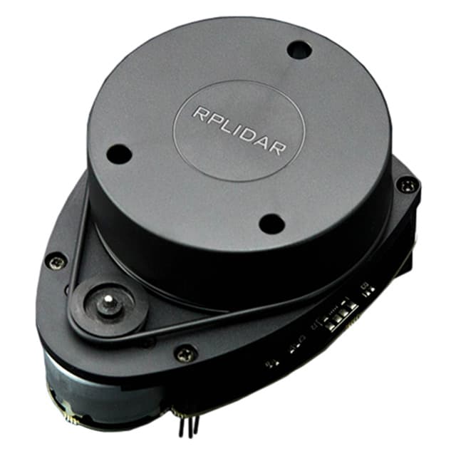 DFRobot DFR0315 — SENSOR OPTICAL -