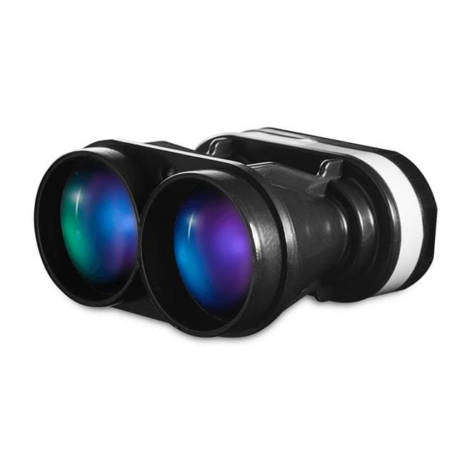 LightWare LiDAR Inc. SF11/C — SENSOR OPT ANALOG I2C SERIAL USB