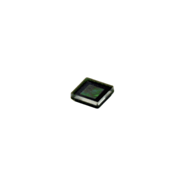 Himax HM01B0-MWA — ULP QVGA IMAGE SENSOR