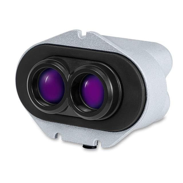 LightWare LiDAR Inc. LW24/C/SI/5V — SENSOR OPTICAL I2C, SERIAL