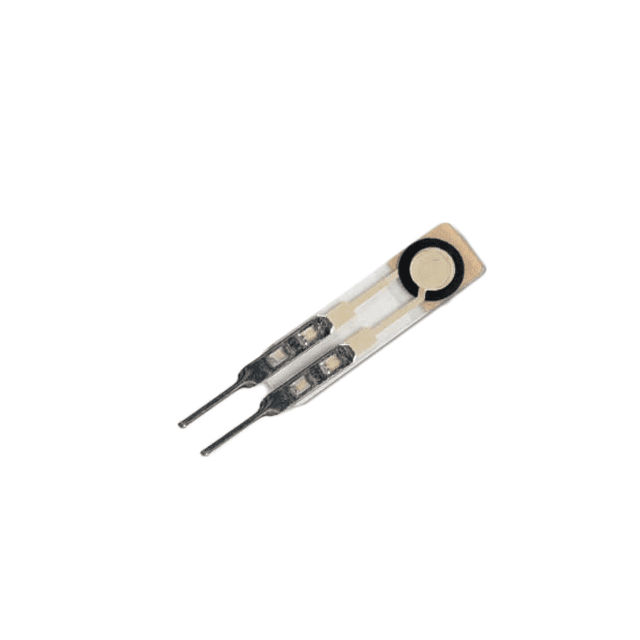 UNEO Inc. GD03b — SENSOR FORCE 1KGF FLAT MEMBRANE