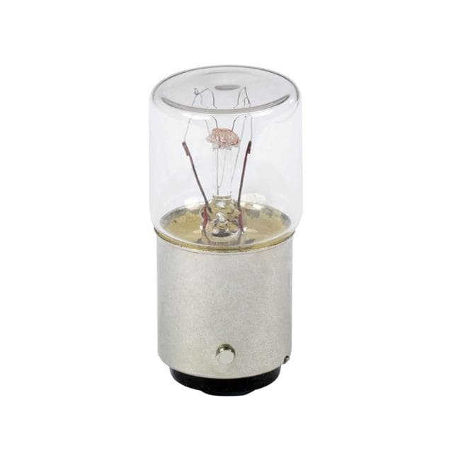 Schneider Electric DL1BA260 — 1 UNIT= 1 BULB