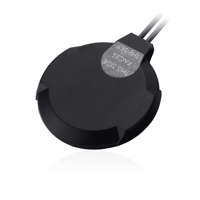 Taoglas Limited MA220.LB.001 — RF ANT 700MHZ/800MHZ MOD SMA ADH
