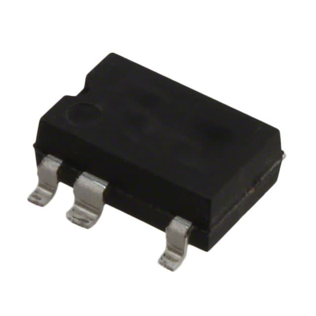 Power Integrations TNY280GN-TL — IC OFFLINE SWITCH FLYBACK 8SMD