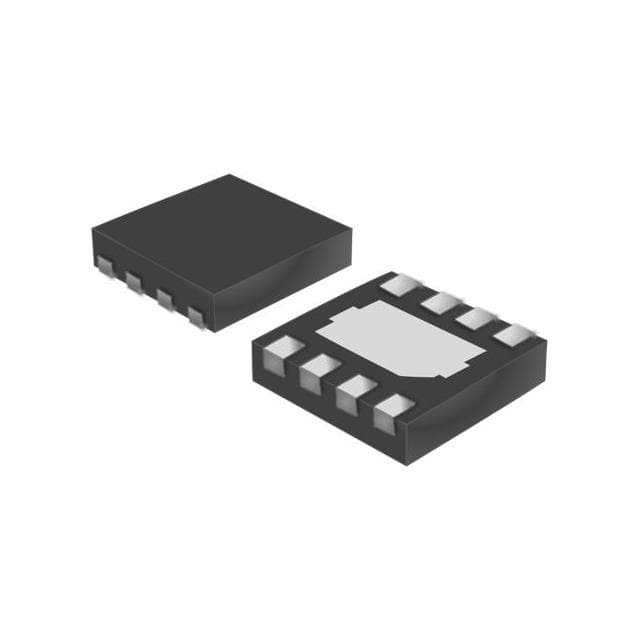 GLF Integrated Power EV025-GLF1411-D1G7 — EVAL BOARD FOR GLF1411