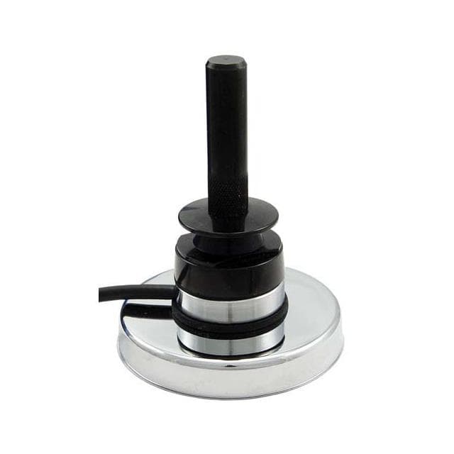 L-com HG2403MGU-RSP — ANTMAGMNT 2.4GHZ/900MHZ 3DBI