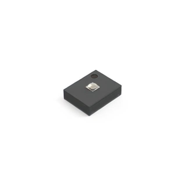 Alps Alpine HSFPAR004A — SENSOR FORCE 0.82KGF BUTTON