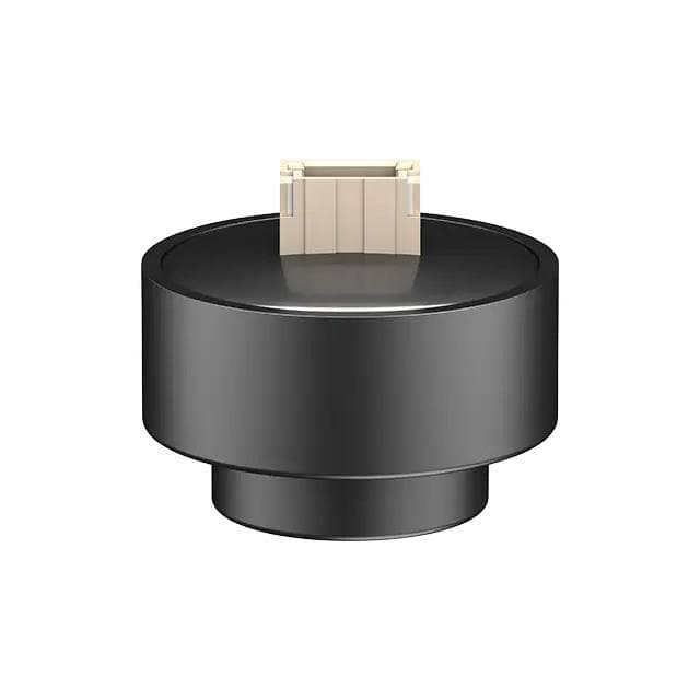 TDK B59150X0754P030 — ULTRASONIC SENSOR MODULE USSM