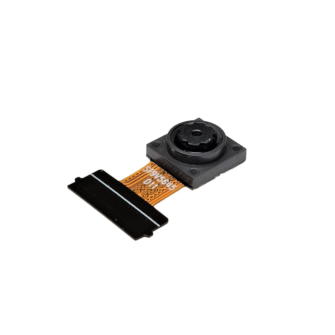 Image Quality Labs, Inc. IQL-OV5645/FF — Omnivision OV5645 5MP Fixed-Focu