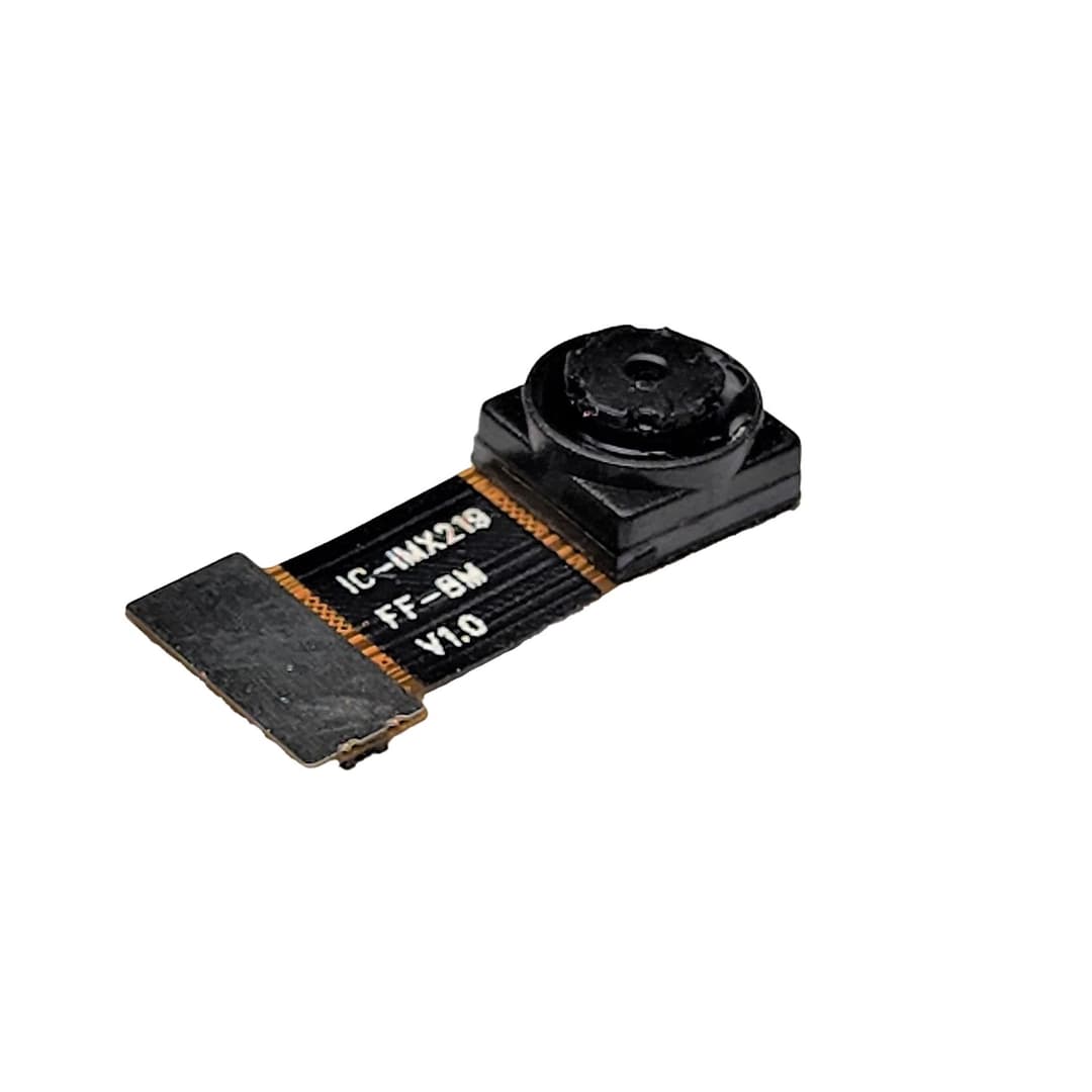Image Quality Labs, Inc. IQL-IMX219/FF — Sony IMX219 8MP FF Digital Camer