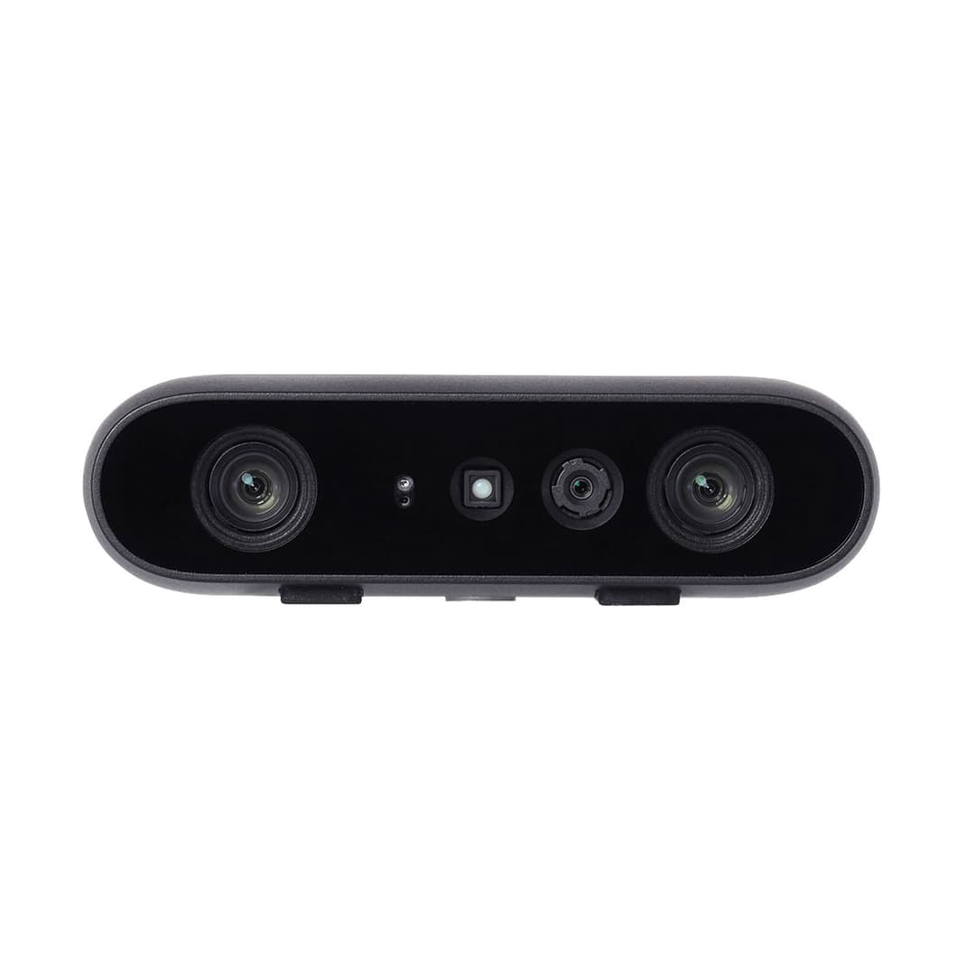 ORBBEC 100100370 — CAMERA DEPTH MV GEMINI 2 BULK