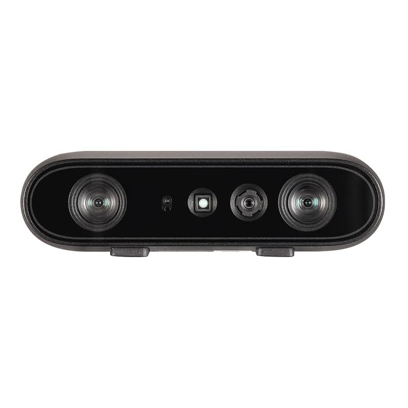 ORBBEC 100100473 — CAMERA DEPTH MV GEMINI 335 BULK