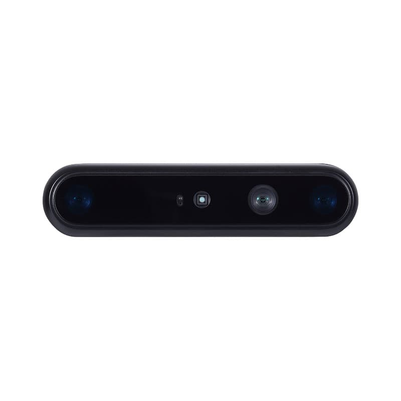 ORBBEC 100100478 — CAMERA DEPTH MV GEMINI 335L