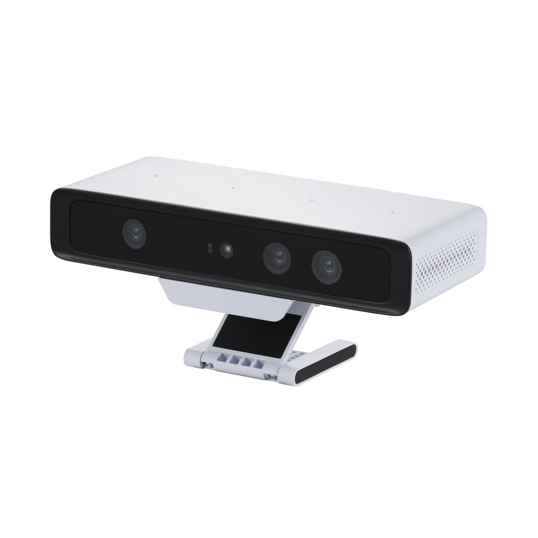 ORBBEC 100200187 — CAMERA DEPTH MV PERSEE 2 BULK