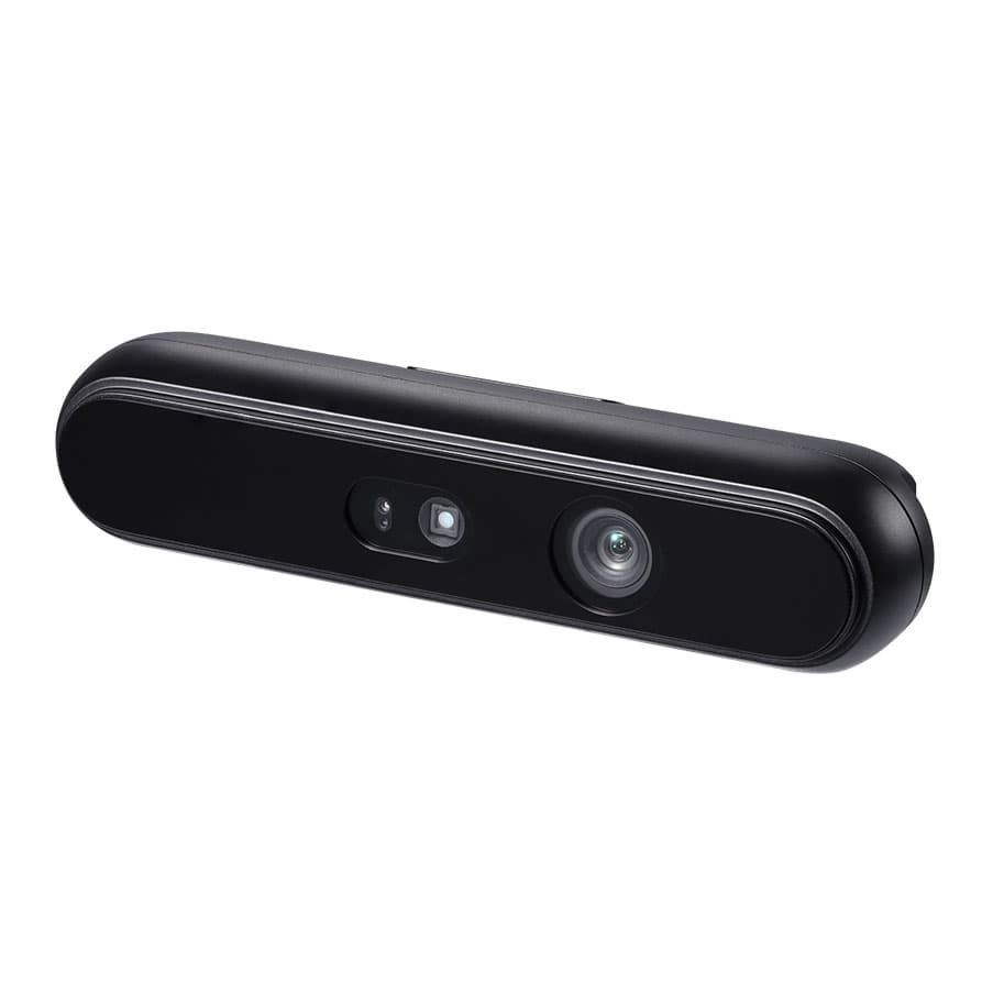 ORBBEC 100100501 — CAMERA DEPTH MV GEMINI 336L