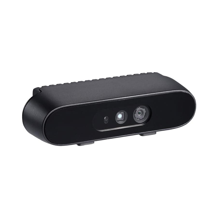 ORBBEC 100100506 — CAMERA DEPTH MV GEMINI 336 BULK