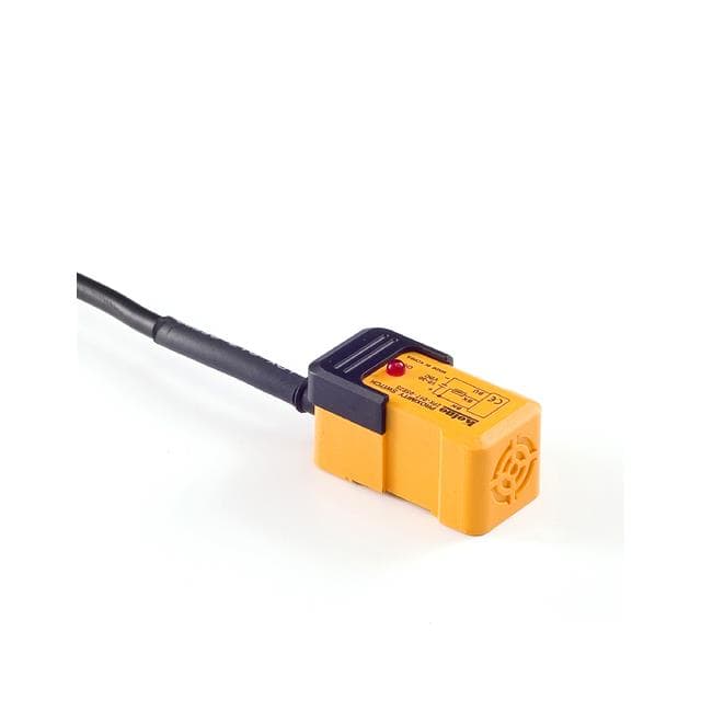 KOINO IPX-2D17-05A1S — PROXIMITY SENSORS CORD OUT