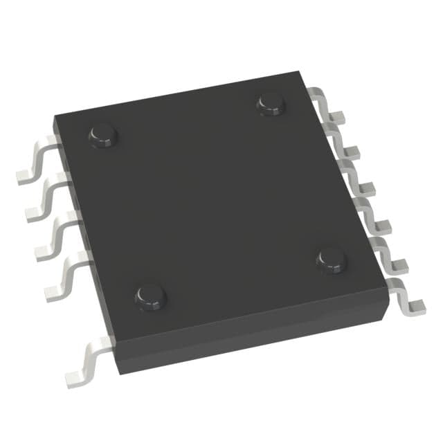 Power Integrations TNY290KG-TL — IC OFFLINE SWITCH FLYBACK 12ESOP