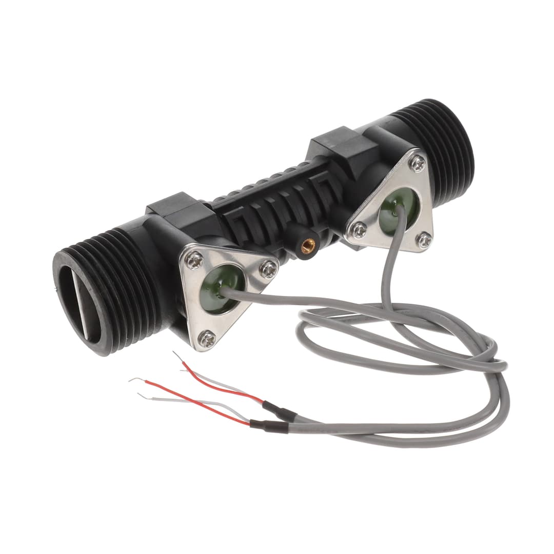 Audiowell International LLC HS0016-006 — ULTRASONIC FLOW SENSOR