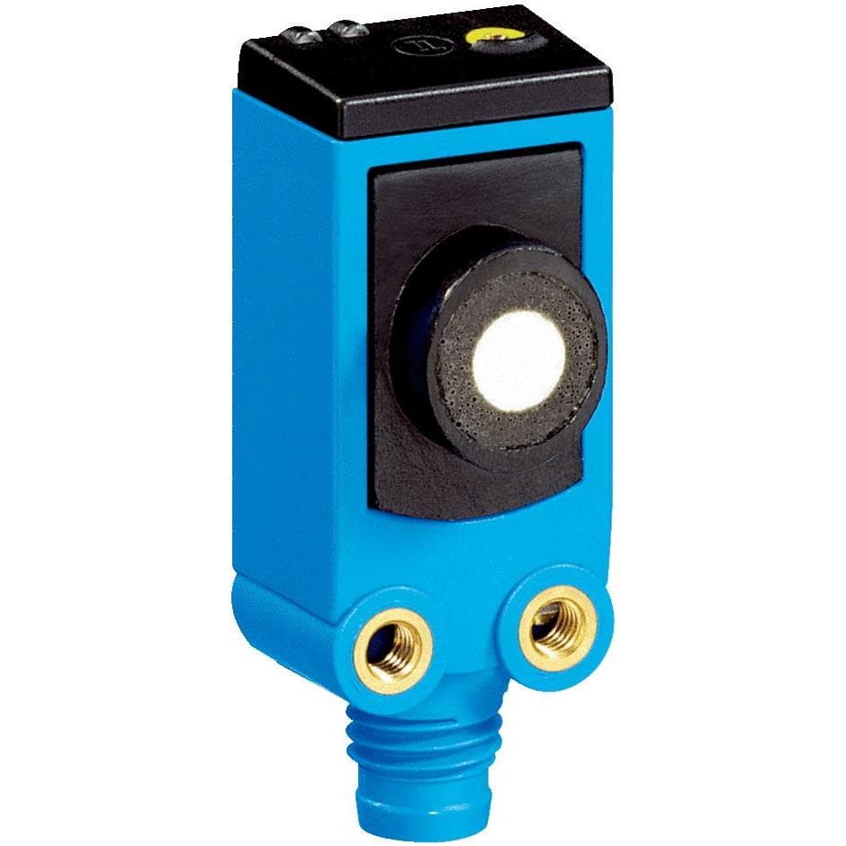 SICK, Inc. 6054709 — ULTRASONIC SENSOR