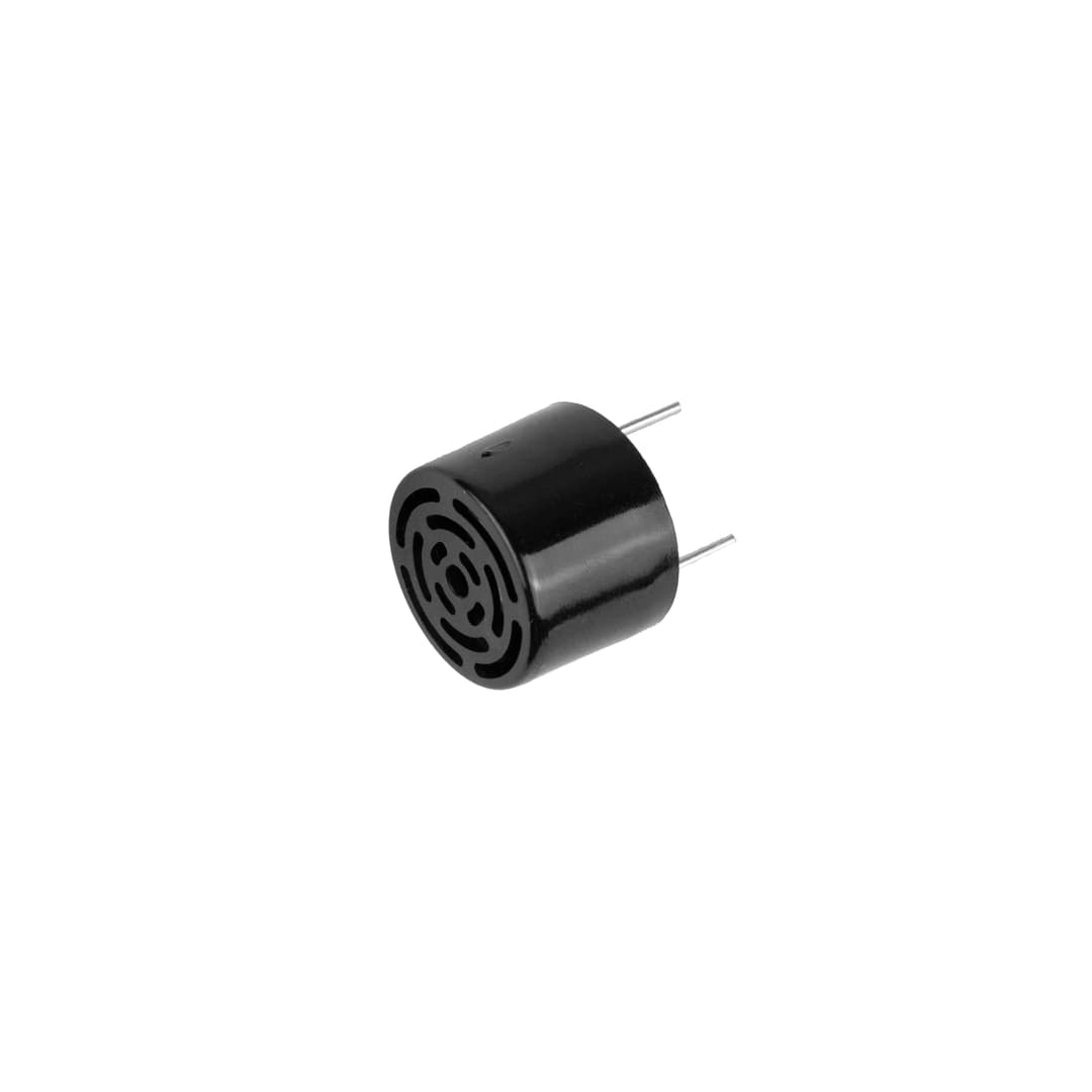 Prowave 400PT16P — Ultrasonic Sensor,Transmitter, 1