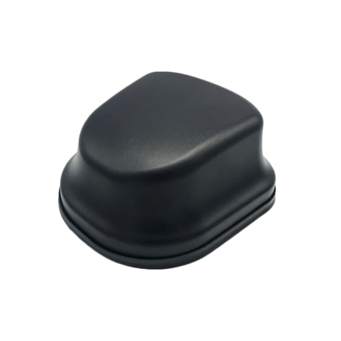 Suzhou Maswell Communication Technology Co. Ltd AN.4MIMO.700.5000.4C.2W.1GNSS-2 — 7 IN 1 5G 4X4 MIMO WIFI 2X2 MIMO