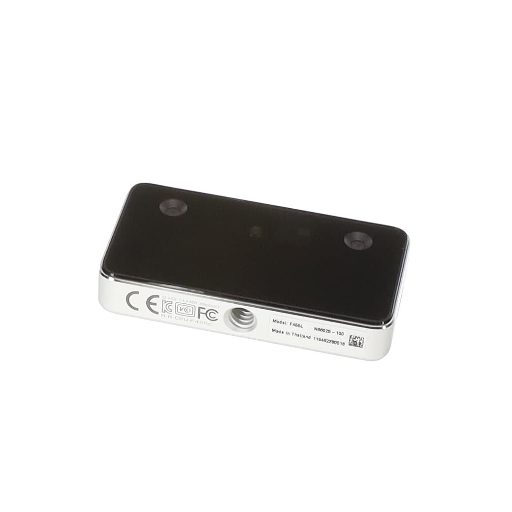 RealSense 99CNG4 — CAMERA DEPTH PERIPHID