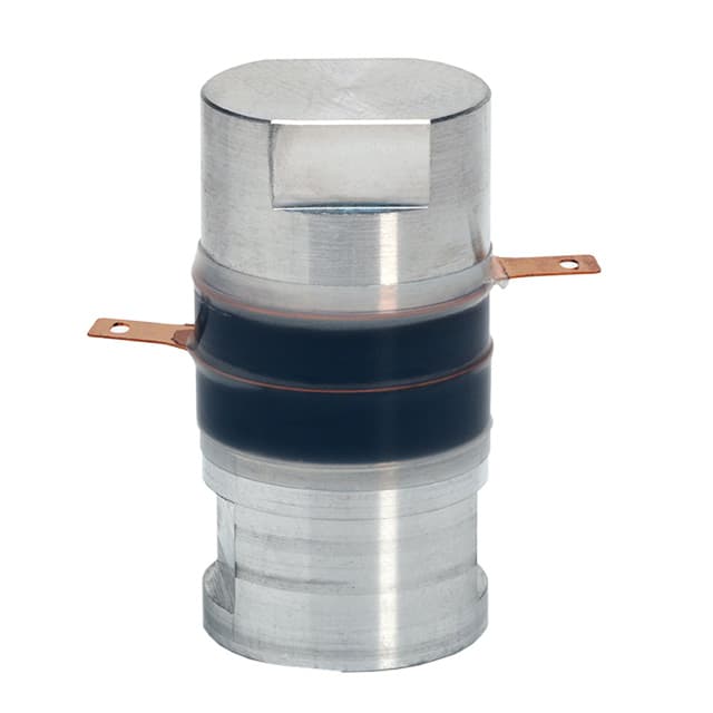 KEMET NBL20602S — ULTRASONIC SENSOR NBL 60KHZ 3.7W