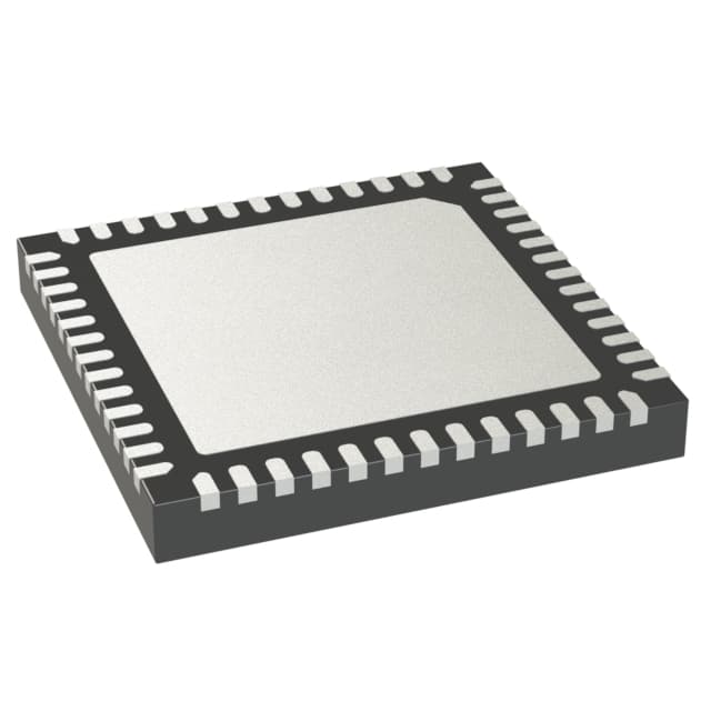 Azoteq (Pty) Ltd IQS9150-001QFR — Proximity Sensors