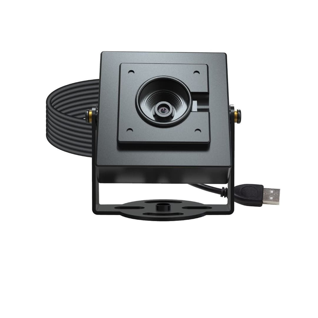 Arducam B0561 — 16MP AUTOFOCUS USB2.0 UVC CAMERA