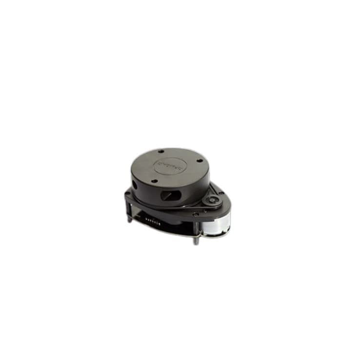Seeed Technology Co., Ltd 110991065 — SENSOR OPTICAL 20-1800CM ANALOG