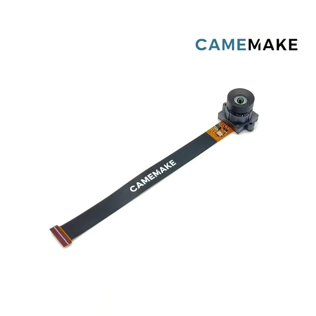 Camemake CM_MIPI_OX05B1S_Jetson — OX05B1S 5MP FF for NVIDIA Jetson