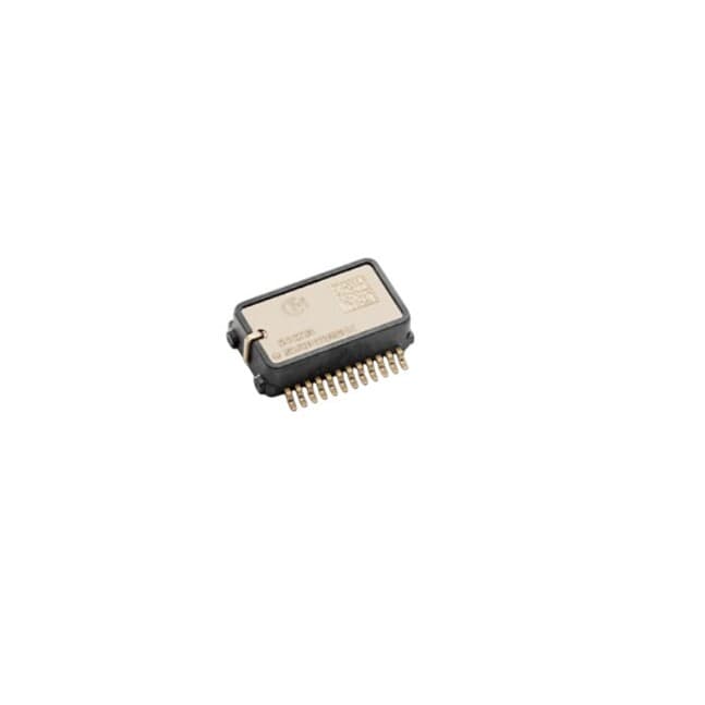 Murata Electronics SCC2230-D08-6 — SENSOR MULT ACCELEROMETER/GYROSC