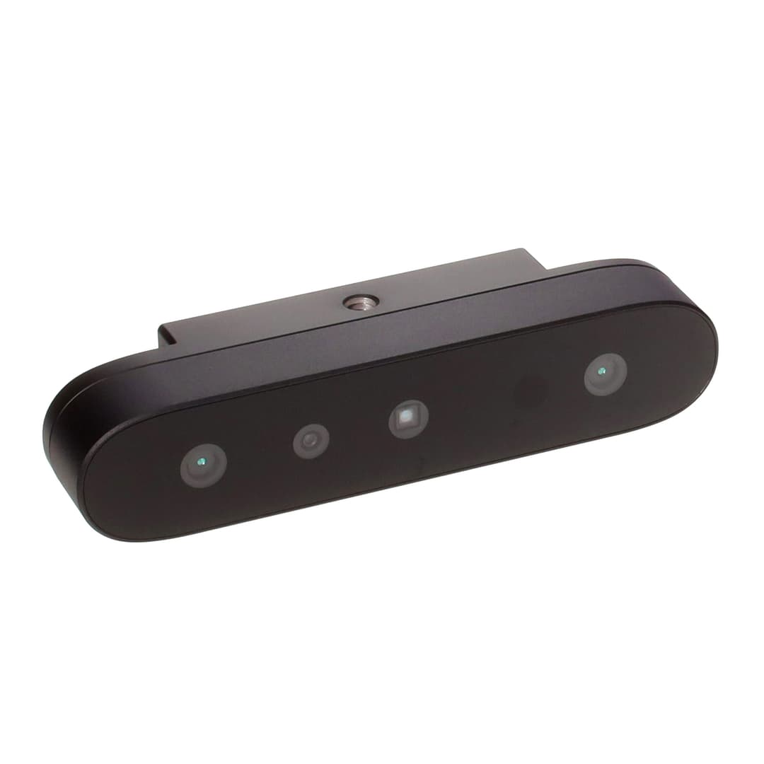 ORBBEC 100100493 — CAMERA DEPTH MV GEMINI 215 BULK