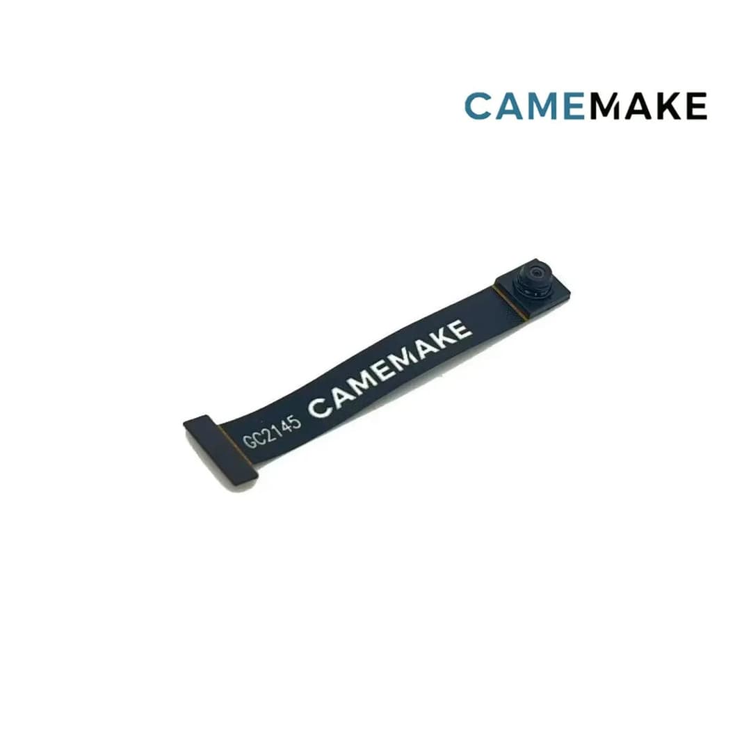 Camemake CM_DVP_GC2145_UNIVERSAL — GC2145 DVP Camera Module - 2MP O